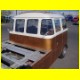 T1 Doka mit Samba-Eckfenstern 03.html